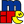 mIRC