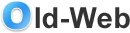 Old-Web.com