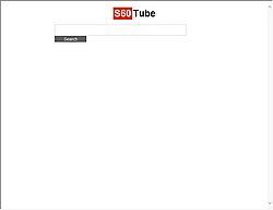 Скриншот сайта Скачать видео из YouTube по ссылке
